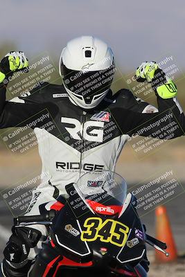 media/Nov-01-2025-CVMA (Sat) [[fc0f7531b8]]/Race 15- Formula 40 MW and LW/